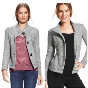 Cabi Hourglass jacket XLarge